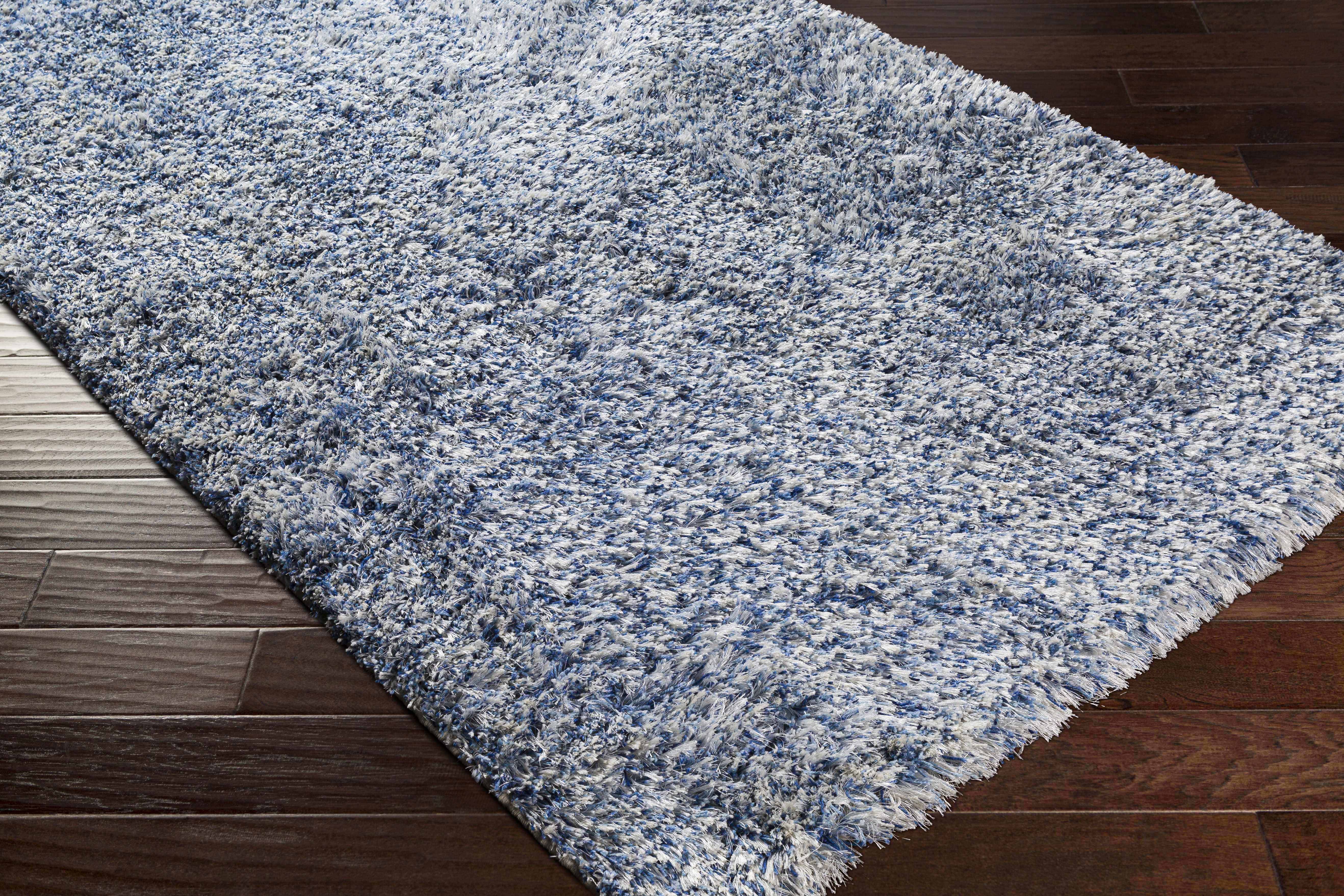 Tinambacan Runner Rug