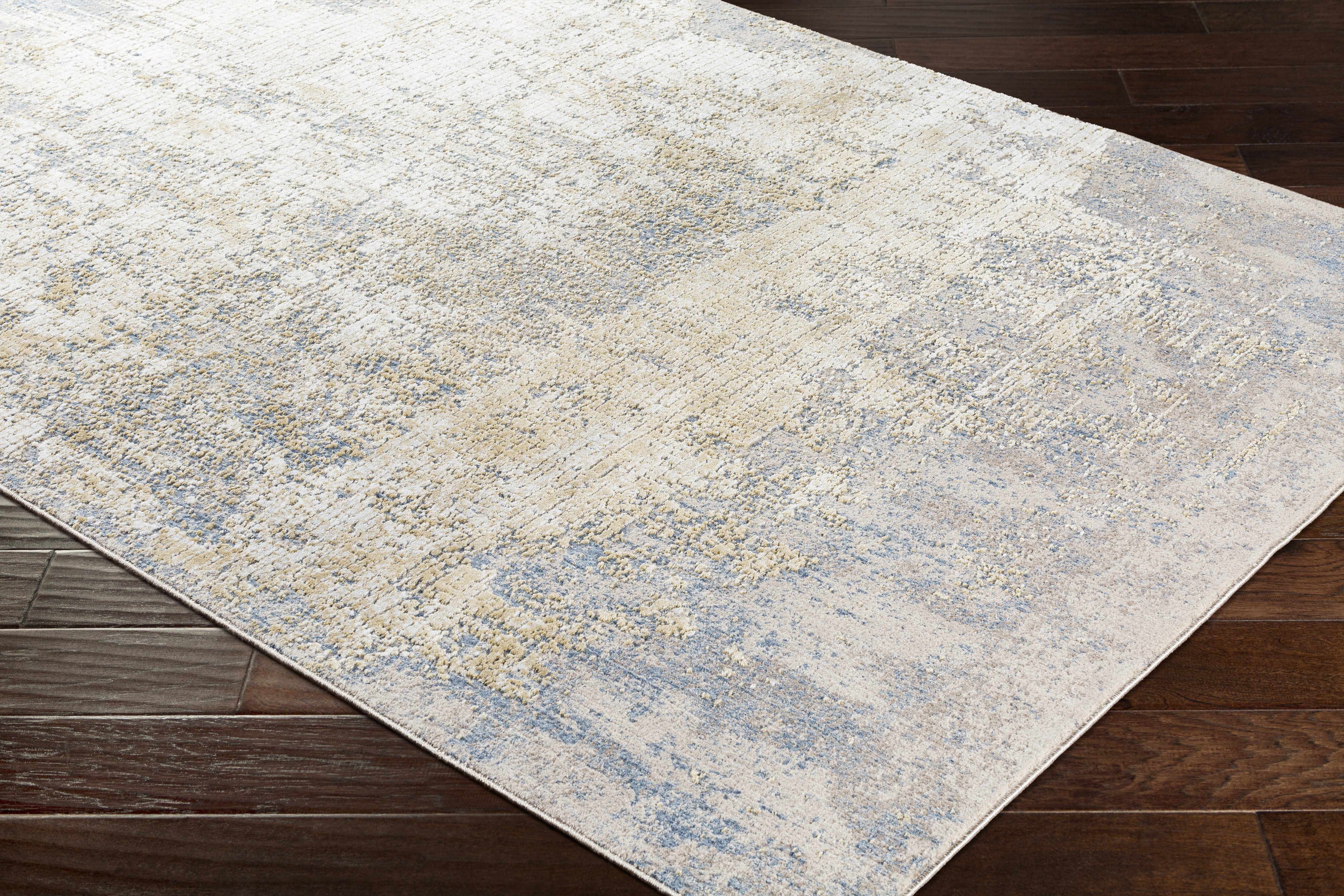 Watersmeet Runner Rug