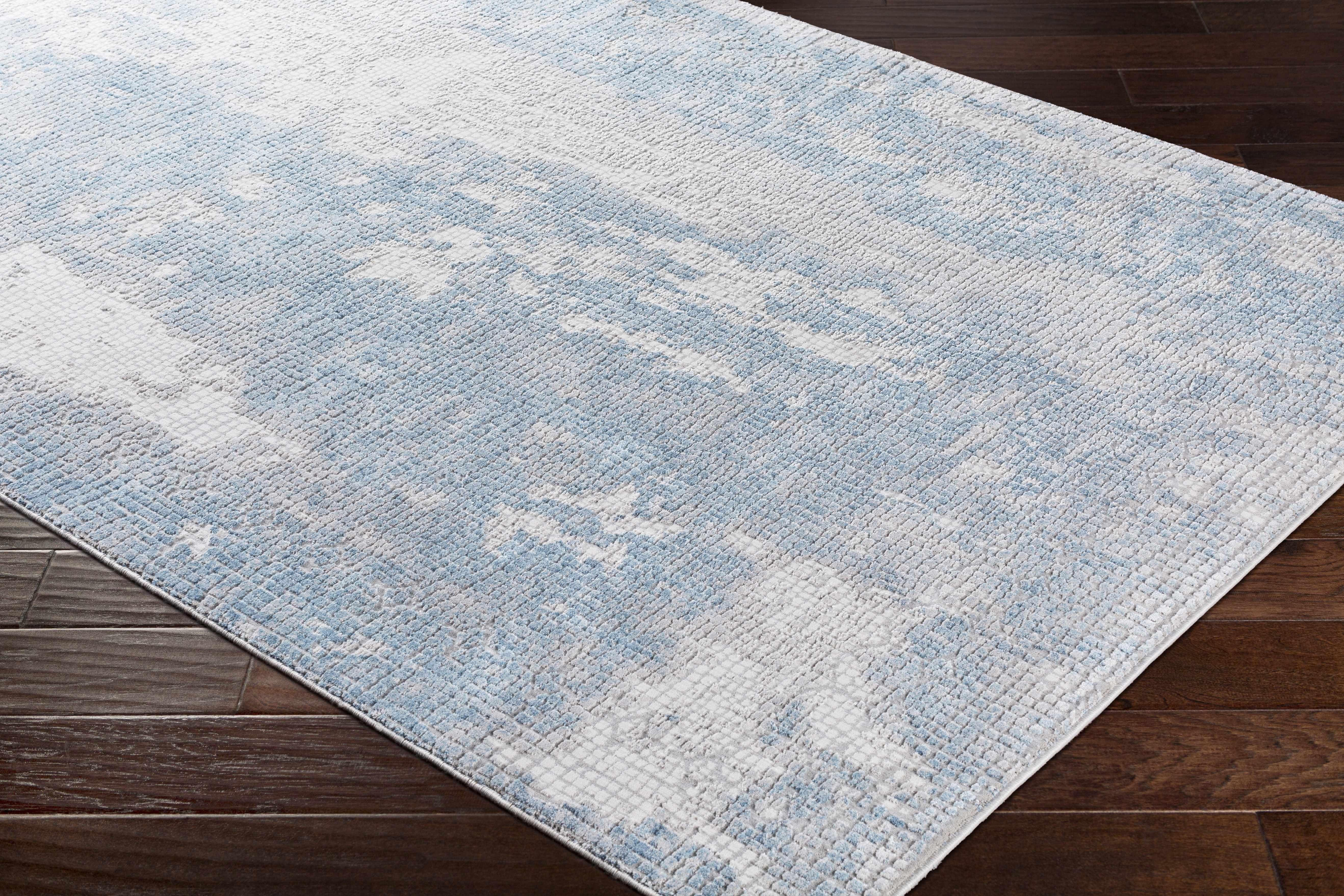 Walbridge Runner Rug