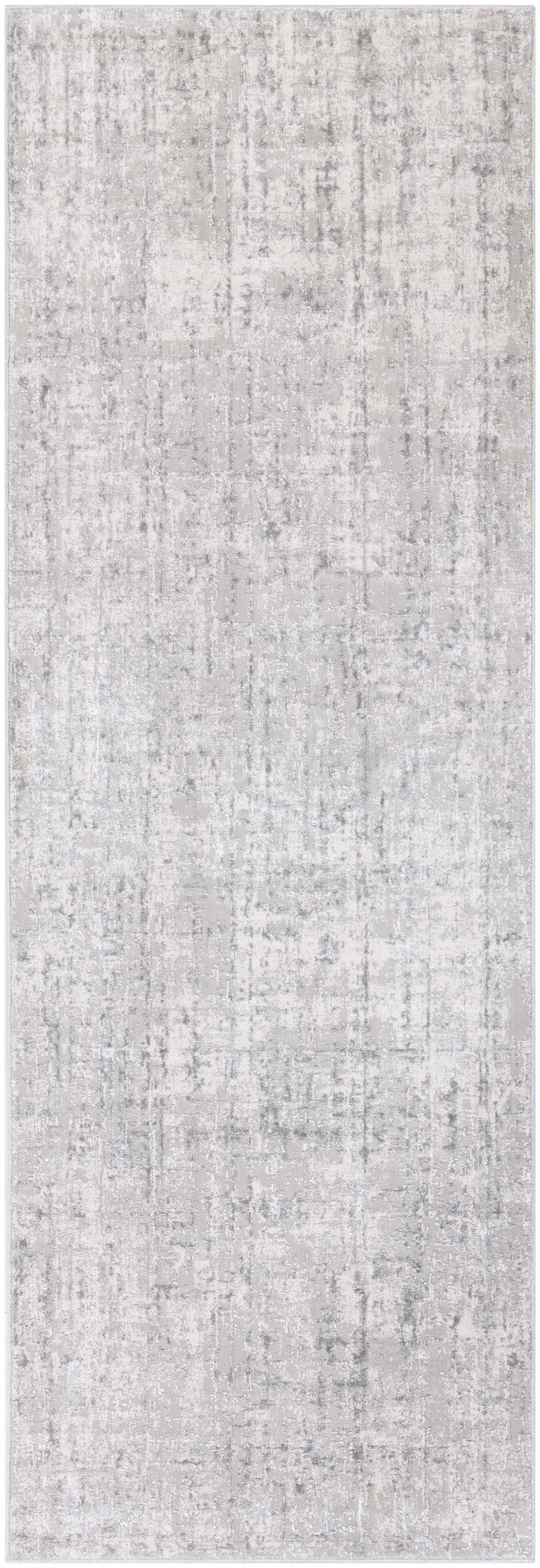 Cozahome Runner Rug