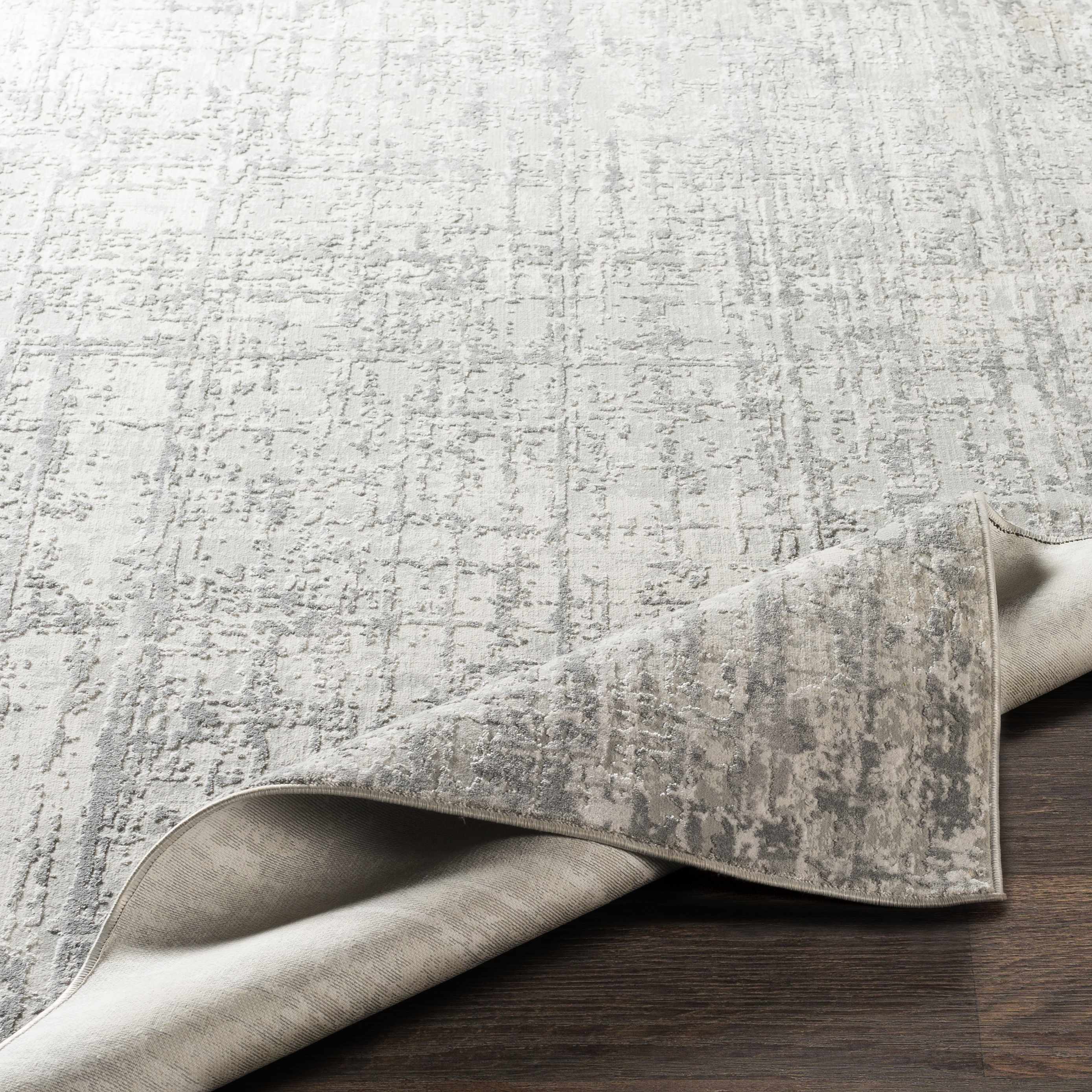 Cozahome Runner Rug