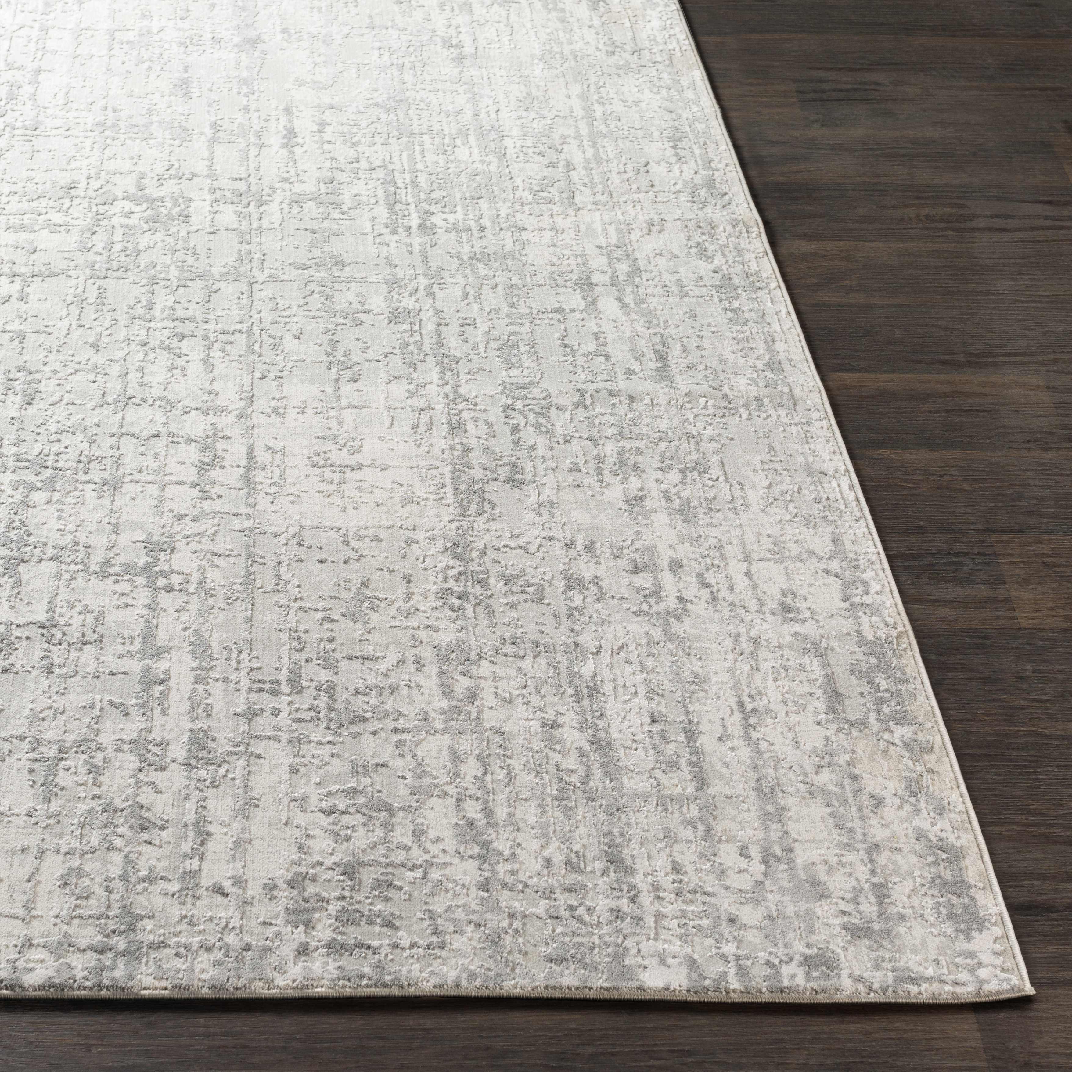 Cozahome Runner Rug