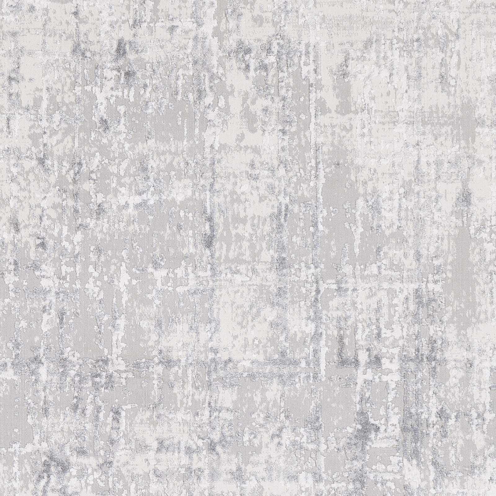 Cozahome Runner Rug