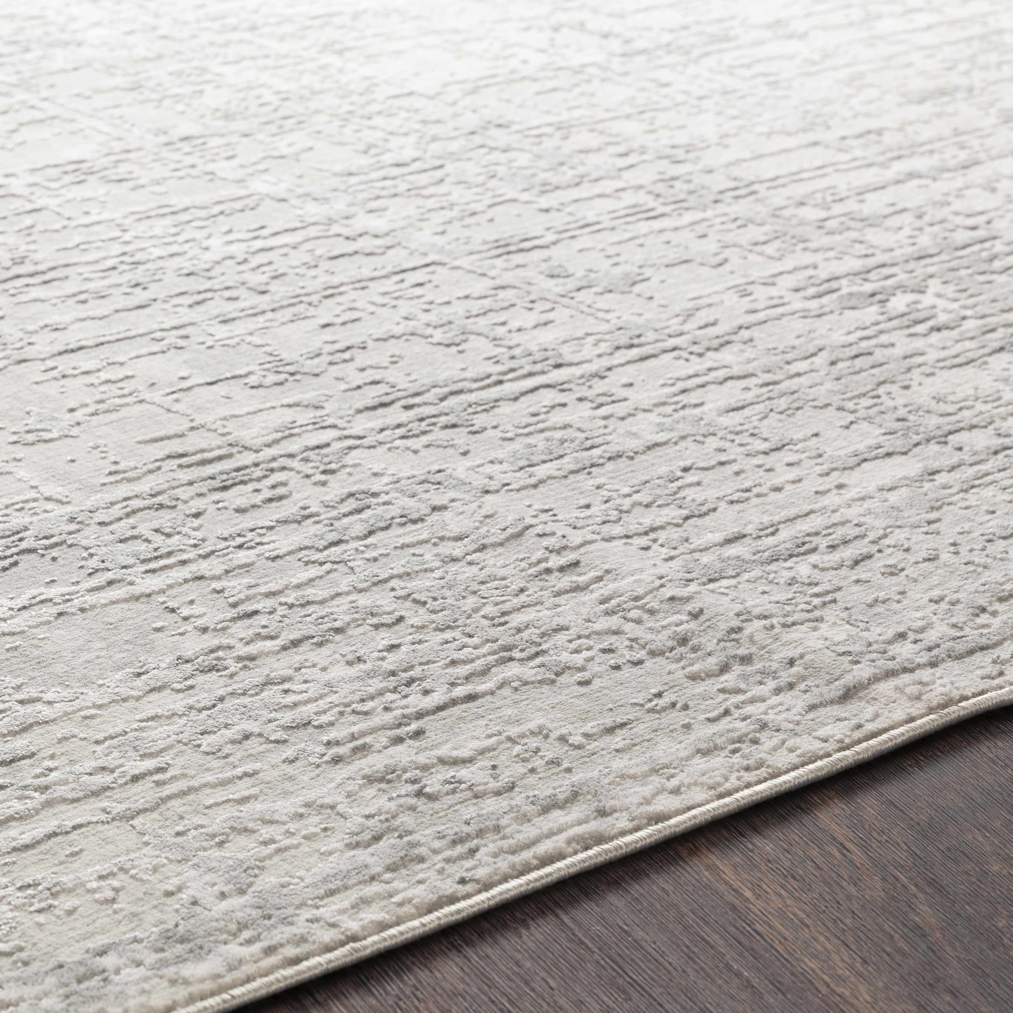 Cozahome Runner Rug
