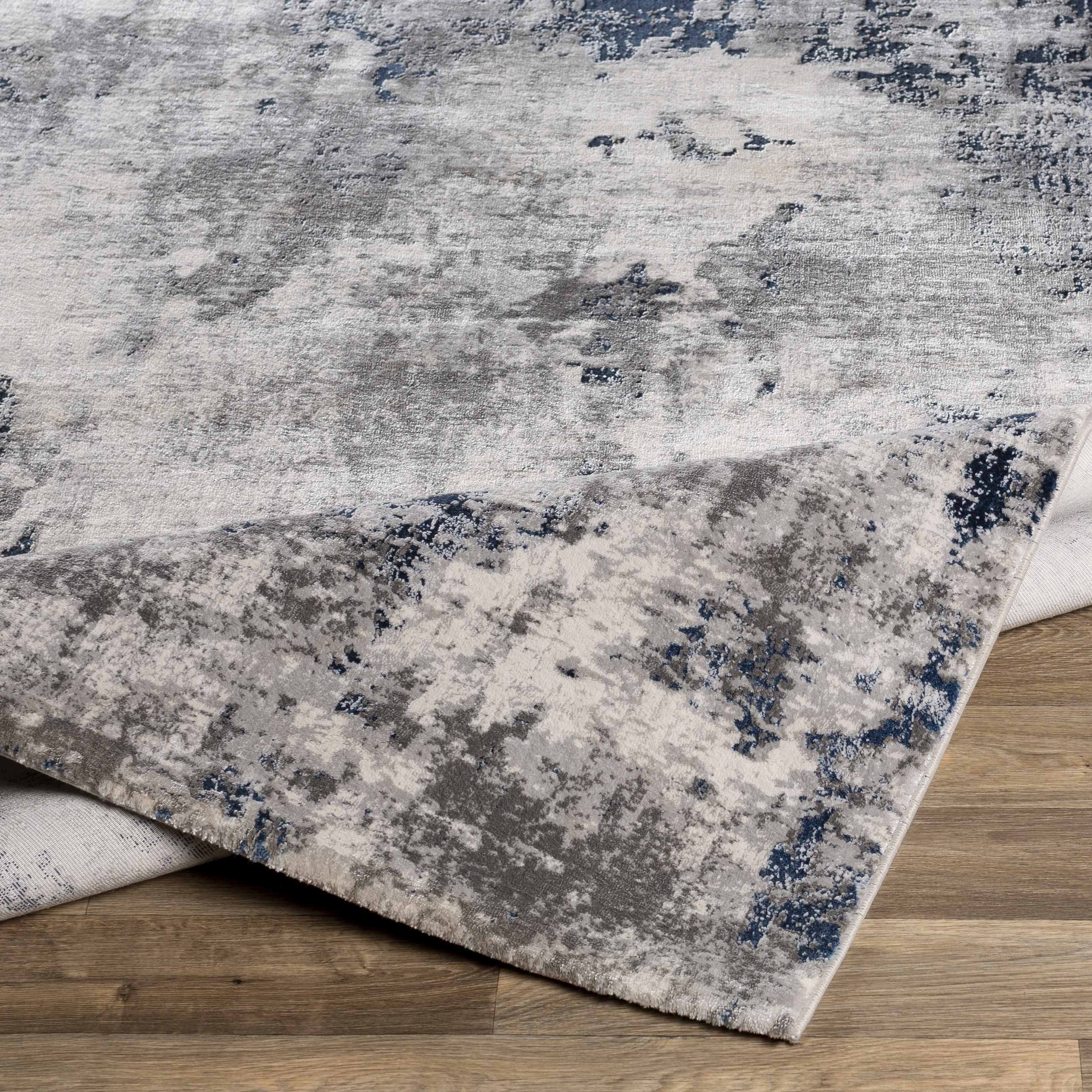 Killara Runner Rug