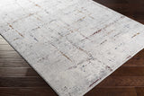 Concordia Runner Rug