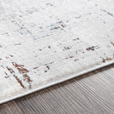 Concordia Runner Rug