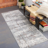 Concordia Runner Rug