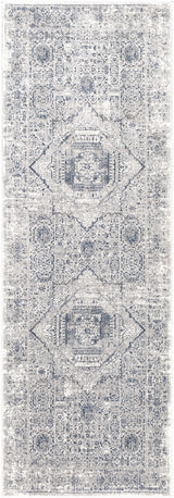 Blantyre Runner Rug