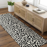 Akeem Runner Rug