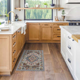 Haymond Runner Rug
