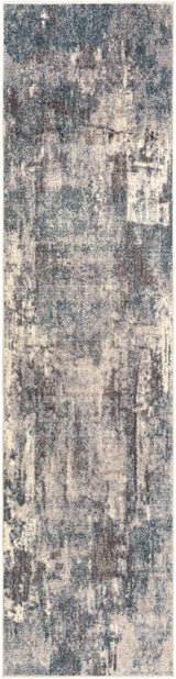 Netherfield Runner Rug