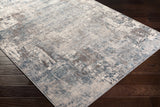 Netherfield Runner Rug