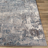 Netherfield Runner Rug