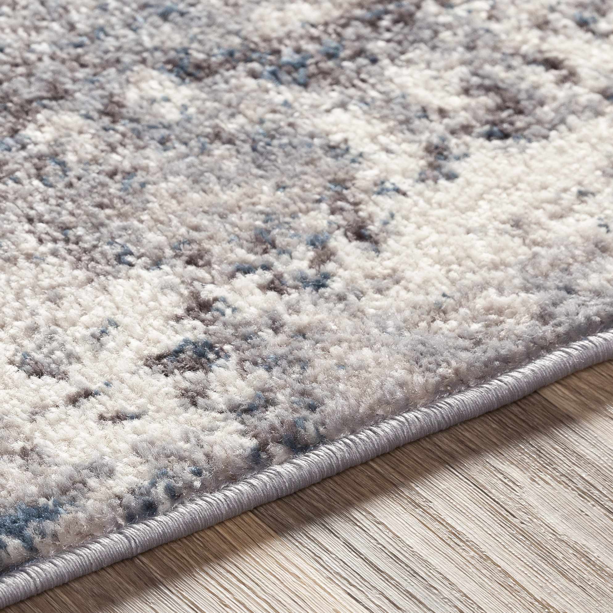 Netherfield Runner Rug