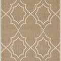 Toledo Runner Rug