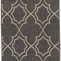 Chertsey Runner Rug