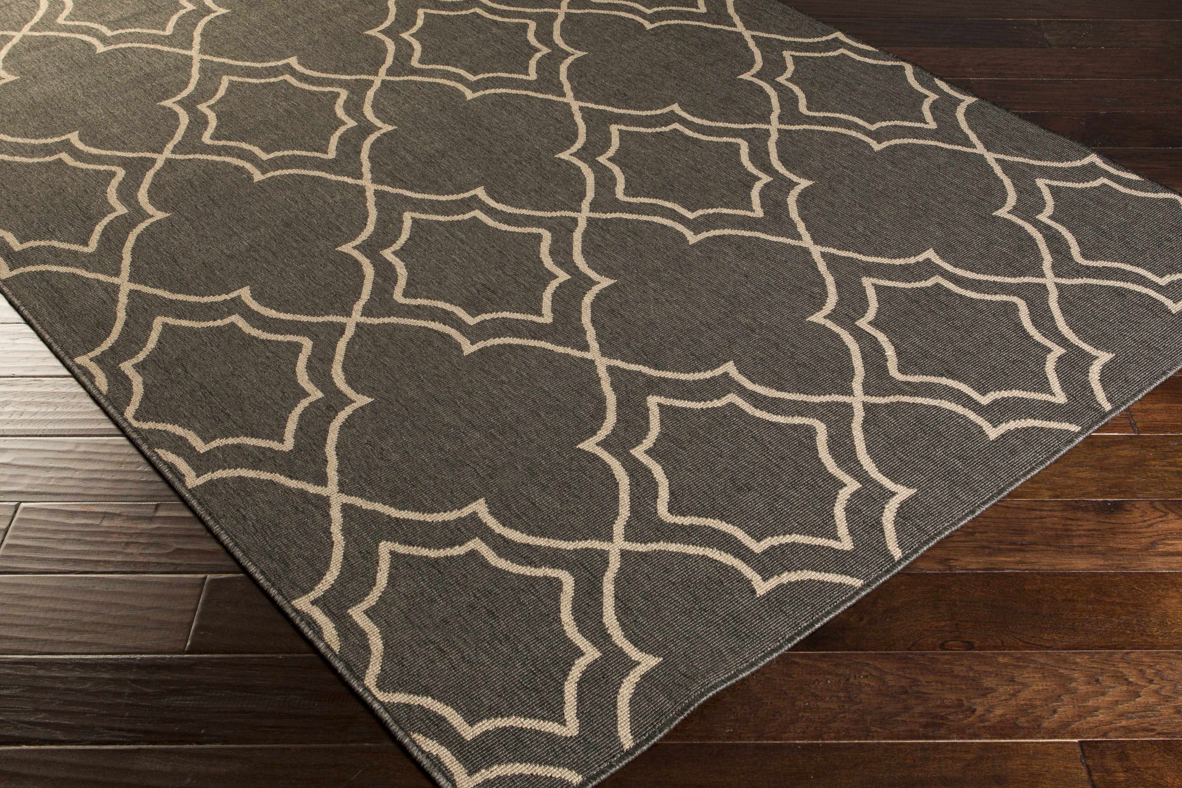 Chertsey Runner Rug