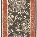 Sold Out - Berryman Runner Rug