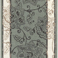 Montross Runner Rug