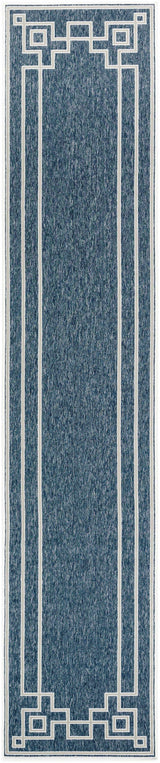 Ariton Runner Rug