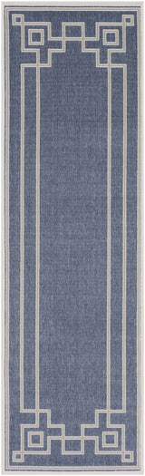 Ariton Runner Rug