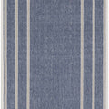 Ariton Runner Rug