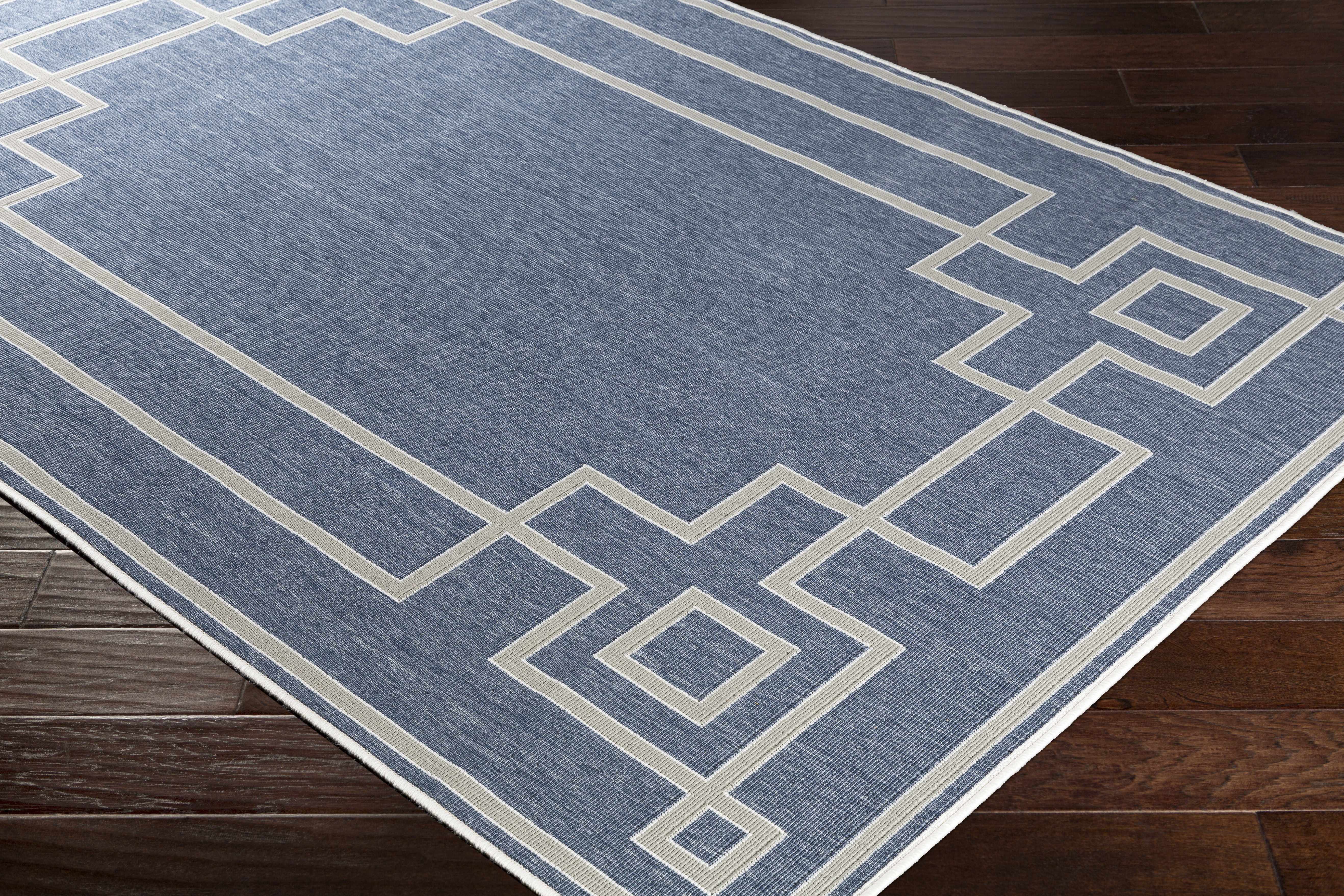 Ariton Runner Rug