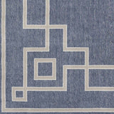 Ariton Runner Rug