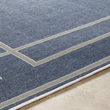 Ariton Runner Rug