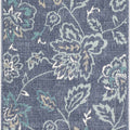 Lamb Runner Rug