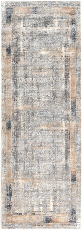 Boley Runner Rug