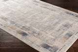 Boley Runner Rug