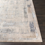 Boley Runner Rug