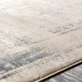 Boley Runner Rug