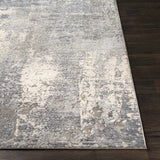 Shartlesville Runner Rug