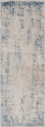 Saltair Runner Rug