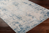 Saltair Runner Rug