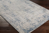 Saltair Runner Rug