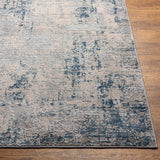 Saltair Runner Rug