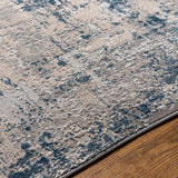 Saltair Runner Rug