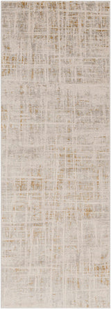 Agay Runner Rug