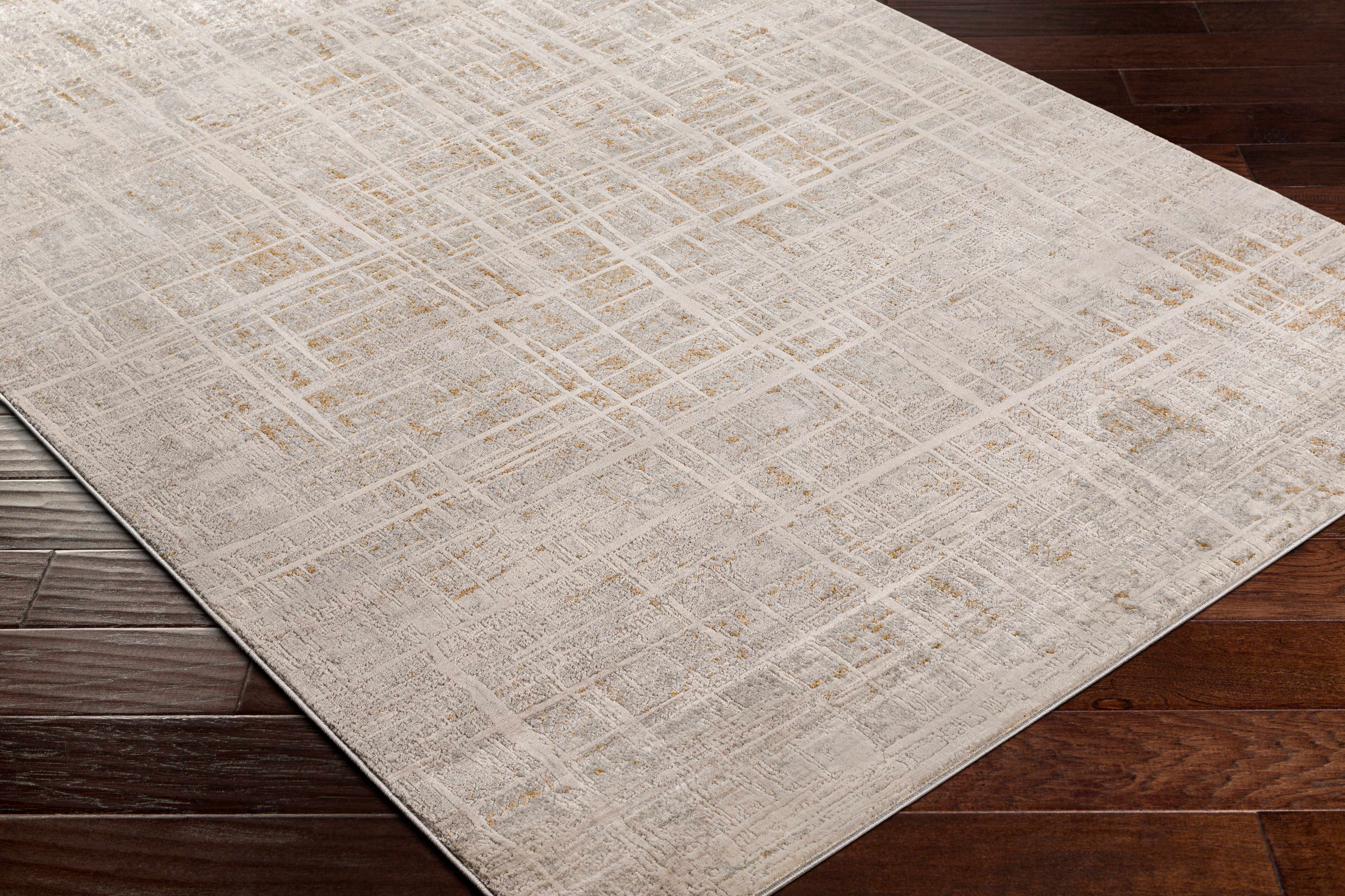 Agay Runner Rug