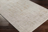 Agay Runner Rug