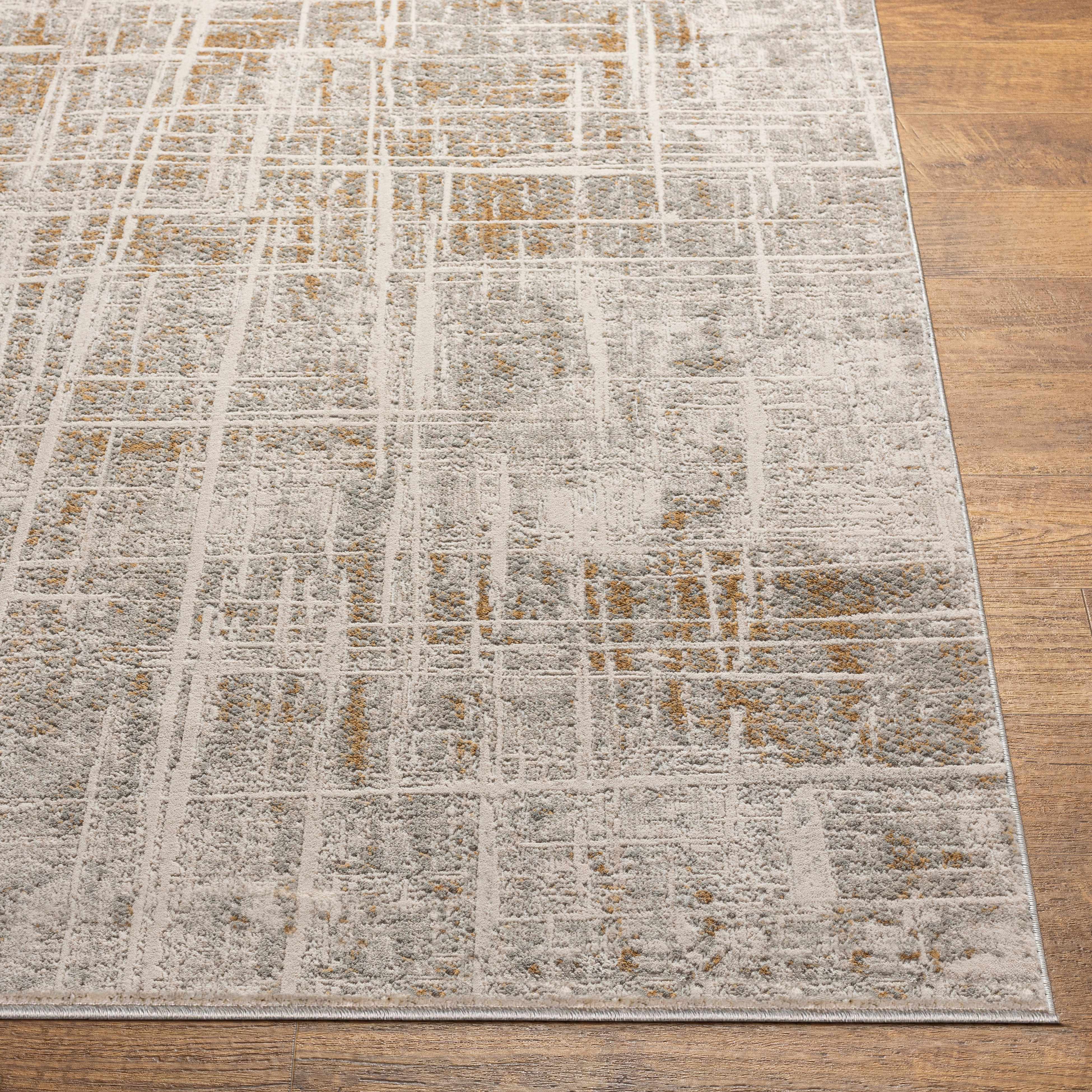 Agay Runner Rug