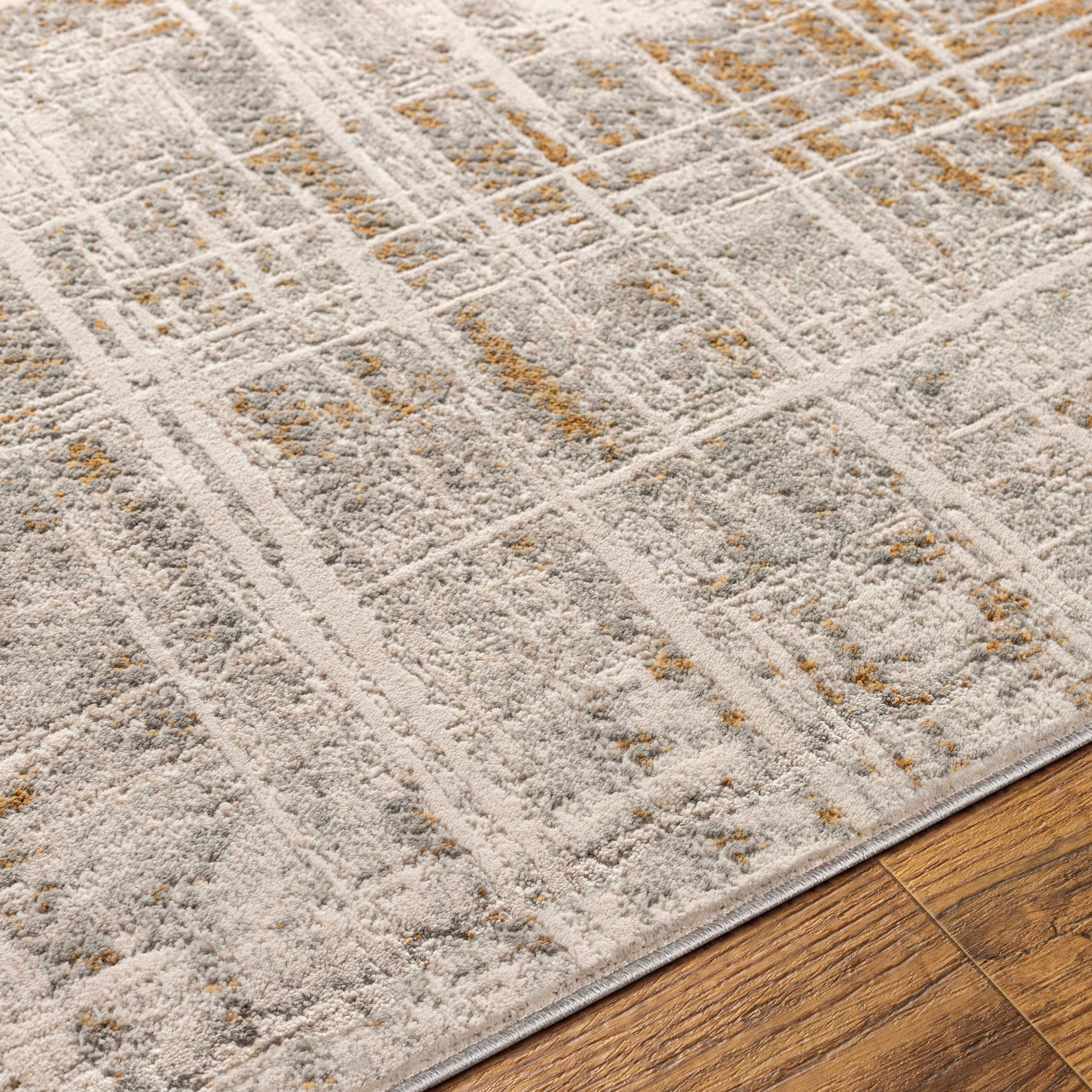 Agay Runner Rug