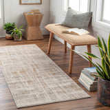 Agay Runner Rug