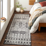 Alrewas Runner Rug