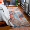 Sold Out - Alturas Runner Rug