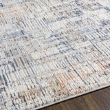 Nalus Runner Rug - Clearance